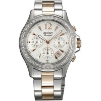 Orient FTW00003W0
