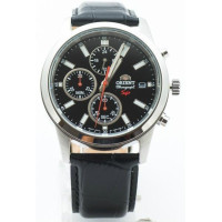 Orient FKU00004B0