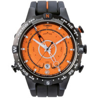 Timex Tx49706 Timex Tx49706