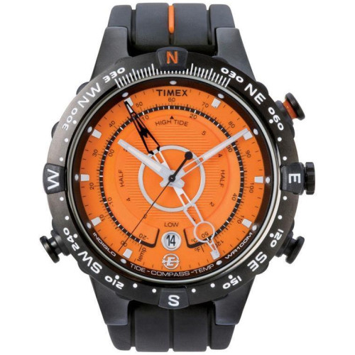 Часы Timex Tx49706 