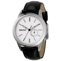 DKNY NY1431