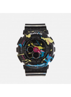 Casio BA-120SPL-1AER