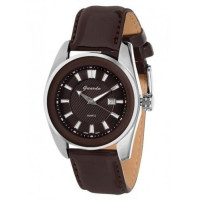 Guardo 8079 SBrBr