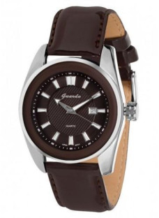 Guardo 8079 SBrBr