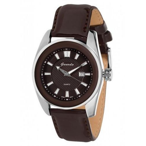Часы Guardo 8079 SBrBr 