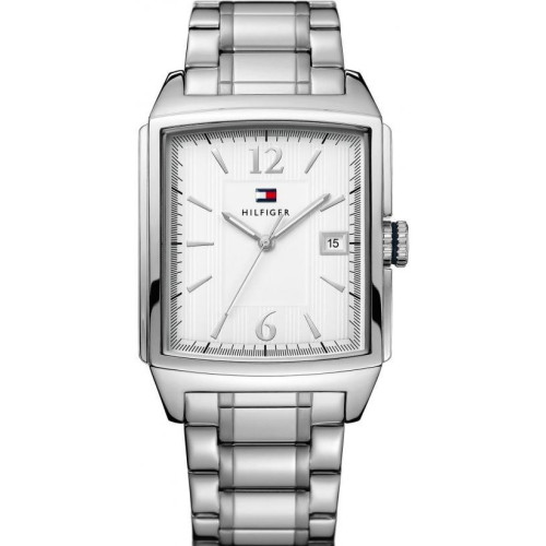 Часы Tommy Hilfiger 1710278 