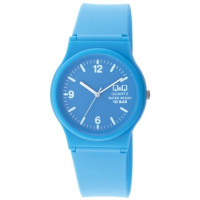 Q&Q VP46J014Y