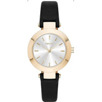 DKNY NY2413