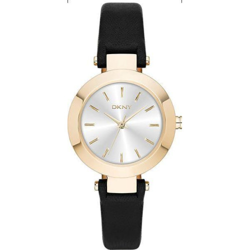 Часы DKNY NY2413 