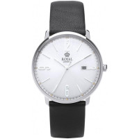 Royal London 41342-01