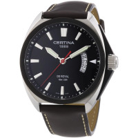 Certina C010.410.16.051.00