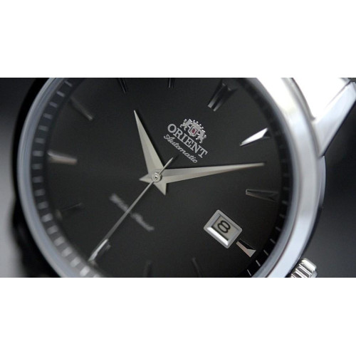 Часы Orient FER27009B0 2