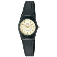Q&Q VP35J011Y