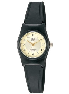 Q&Q VP35J011Y