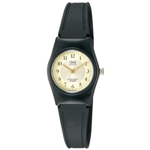 Часы Q&Q VP35J011Y 