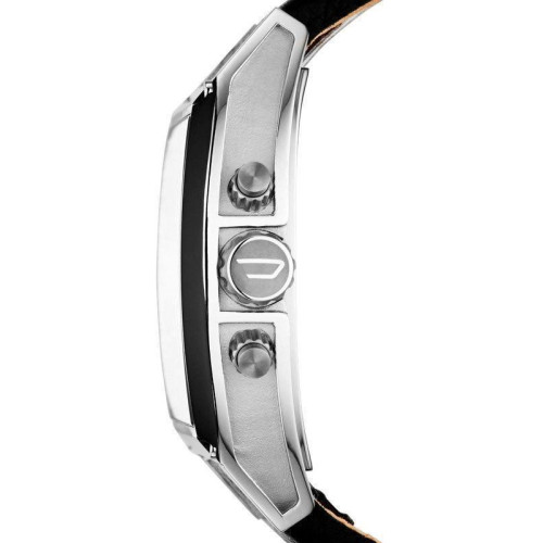 Часы Diesel DZ7326 1
