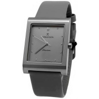 Romanson DL0581BMWH GR