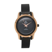 Slava SL10205RB Slava SL10205RB