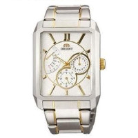 Orient FUUAC003W0 Orient FUUAC003W0