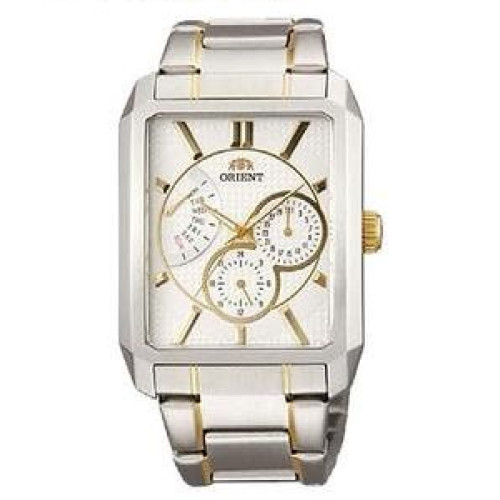 Часы Orient FUUAC003W0  Часы Orient FUUAC003W0