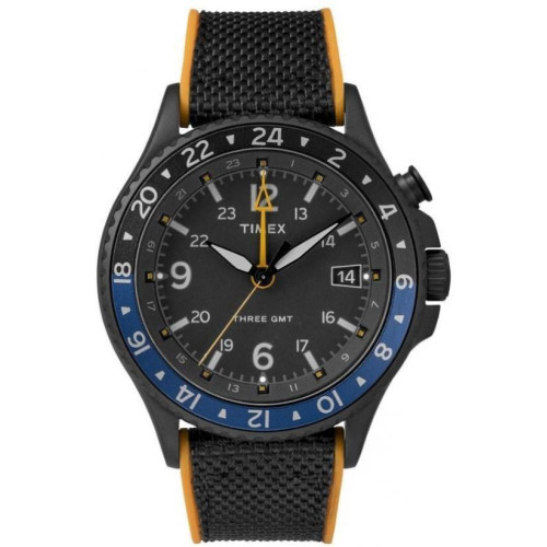 Часы Timex Tx2r70600 