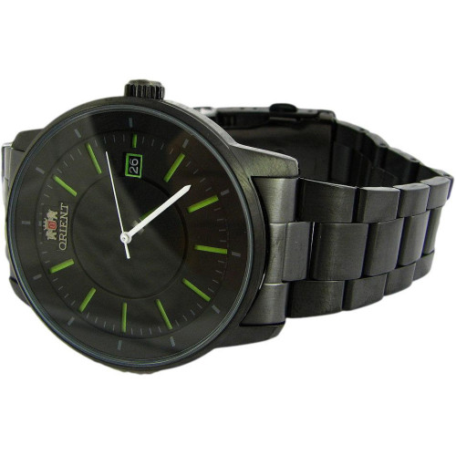 Часы Orient FER02005B0 3