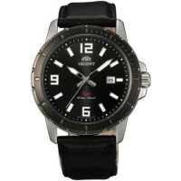 Orient FUNE2004B0 Orient FUNE2004B0