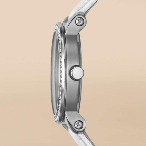 Часы Fossil FOS ES2980 1