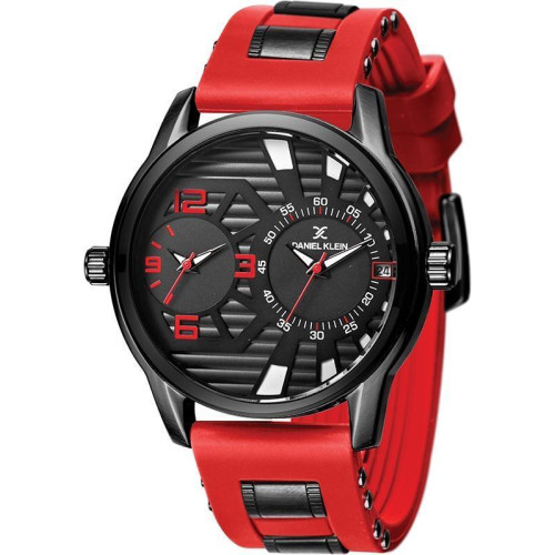 Часы Daniel Klein DK11322-2 