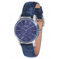 Guardo S01389 SBlBl