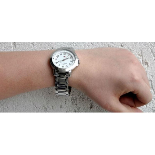Часы Tommy Hilfiger 1781397 2