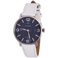 Romanson RL4217LWH BU