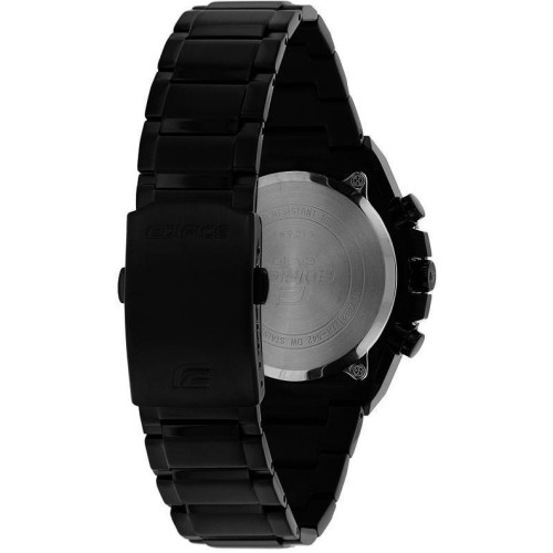 Часы Casio EFR-542BK-1AVUEF 1