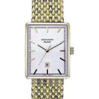 Romanson DM5163NMG WH