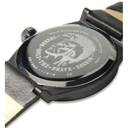 Часы Diesel DZ1560 3