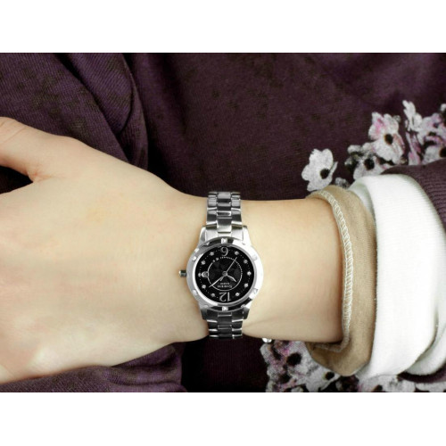 Часы Casio SHE-4021D-1AEF 5