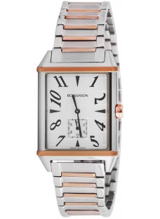 Romanson TM7237MR2T WH
