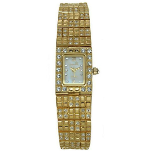 Часы Le Chic CM 2115 G 