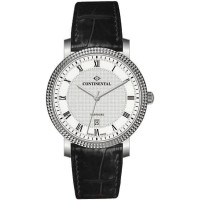Continental 12201-LD154110