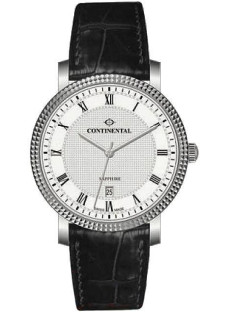 Continental 12201-LD154110