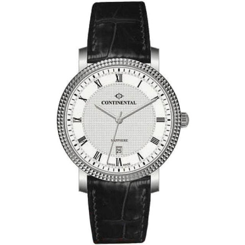 Часы Continental 12201-LD154110 