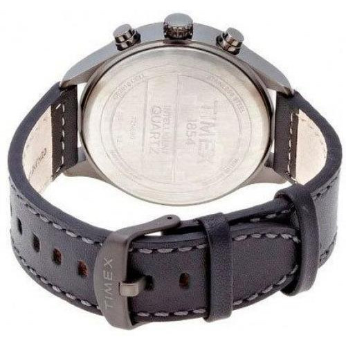 Часы Timex Tx2n699 2