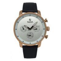 Slava SL10214SB