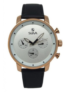 Slava SL10214SB