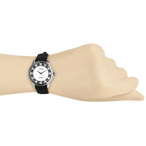 Часы Q&Q DB31J311Y 2