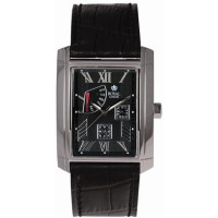 Royal London 40064-02