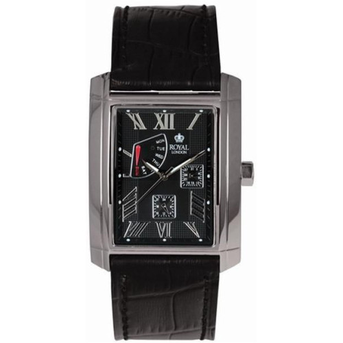 Часы Royal London 40064-02 