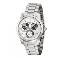 Certina C536.7129.42.16