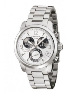 Certina C536.7129.42.16