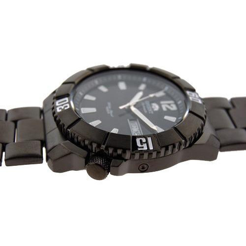Часы Orient FEM7D001B9 6